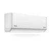 Pioneer Quantum Ultra 9,000 BTU 24 SEER2 115V High-Wall Ductless Energy-Star Mini-Split Air Conditioner Inverter Heat Pump Full Set view 2