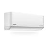 Pioneer Quantum Hyperformance 9,000 BTU 25 SEER2 230V High-Wall Ductless Energy-Star Mini-Split Air Conditioner Inverter Hyper Heat Pump Full Set view 2