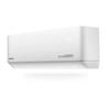 Pioneer Quantum Hyperformance 9,000 BTU 25 SEER2 230V High-Wall Ductless Energy-Star Mini-Split Air Conditioner Inverter Hyper Heat Pump Full Set view 3