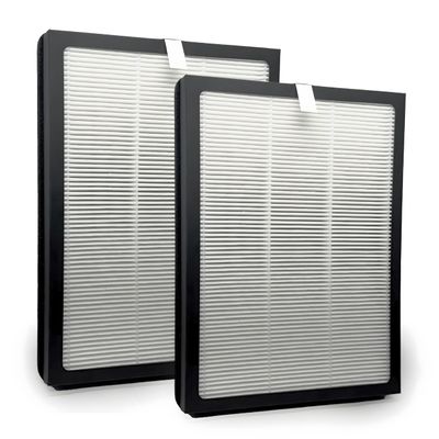 AIRx Replacement For Kit for Cuisinart CAP-500, 2-Pack