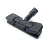 Brush Head, Compatible For KARCHER, SC Series SC1 SC2 SC3 SC4 SC5 CTK10 Steam Cleaner Parts Floor Brush view 1