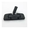 Brush Head, Compatible For KARCHER, SC Series SC1 SC2 SC3 SC4 SC5 CTK10 Steam Cleaner Parts Floor Brush view 2