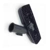 Brush Head, Compatible For KARCHER, SC Series SC1 SC2 SC3 SC4 SC5 CTK10 Steam Cleaner Parts Floor Brush view 3