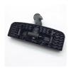 Brush Head, Compatible For KARCHER, SC Series SC1 SC2 SC3 SC4 SC5 CTK10 Steam Cleaner Parts Floor Brush view 4