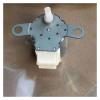 12V Air SwingMotor,Compatible for Dakin FTXP35HV2C FTXH35JV2C MSBPC20D11,Air Conditioning Motor Parts Accessories view 2