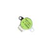 12V Air SwingMotor,Compatible for Dakin FTXP35HV2C FTXH35JV2C MSBPC20D11,Air Conditioning Motor Parts Accessories view 4
