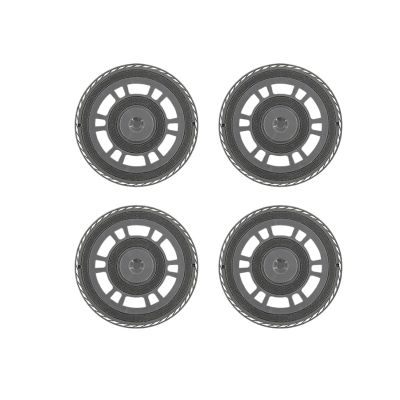 Compatible For Dreame, X30 Ultra, L10s Pro Ultra Heat, X40 Ultra, S30 Pro Ultra Replacement Parts Accessories Mop Holder Bracket(B)