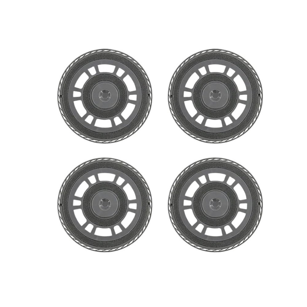 Compatible For Dreame, X30 Ultra, L10s Pro Ultra Heat, X40 Ultra, S30 Pro Ultra Replacement Parts Accessories Mop Holder Bracket(B)