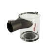 Dust Bin compatible For Dyson V6 DC58 DC59 DC62 DC74 Vacuum Cleaner Canister Dust Bin Replacement view 1