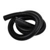 2.5M 32mm Flexible EVA Hose Tube Pipe Extra Long For Household Vacuum Cleaner view 1