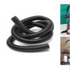 2.5M 32mm Flexible EVA Hose Tube Pipe Extra Long For Household Vacuum Cleaner view 3