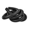 2.5M 32mm Flexible EVA Hose Tube Pipe Extra Long For Household Vacuum Cleaner view 4