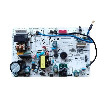 Air Conditioning Control Board CTTC-31101-001624 A010412 Mainboard,Compatible For TCLAir Conditioner Parts