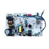 Air Conditioning Control Board CTTC-31101-001624 A010412 Mainboard,Compatible For TCLAir Conditioner Parts view 1