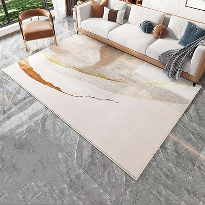 Movable Warm Area Rug Electric Carpet Winter Foot Warmer Heater Heated Floor Mats Washable Electric Heating Pads Home Space Heater(N,200x250cm)