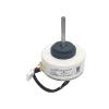 Air Conditioning DC Indoor Unit Motor 30W Fancompatible For Midea WZDK30-38G (RD-310-30-8T) view 1