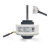 Air Conditioning DC Indoor Unit Motor 30W Fancompatible For Midea WZDK30-38G (RD-310-30-8T) view 2