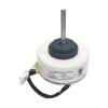 Air Conditioning DC Indoor Unit Motor 30W Fancompatible For Midea WZDK30-38G (RD-310-30-8T) view 3