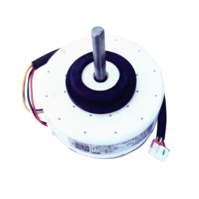 Air Conditioner Motor Compatible For LG RD-310-30-8E-2(AL) EAU62983004 4681A20091K SIC-37CVJ-F130-3 Replacement Air Conditioner Motor