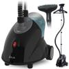 SALAV Full Size Garment Steamer for Clothes w/Smart Auto-Off Safety, 1500W view 1