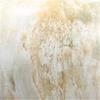 Tissue Box Marble Pattern Suitable for Living Room Desktop Ceramic Napkin Napkin Holder view 4