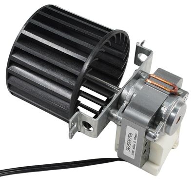 S97009796 99080351 Bathroom Fan Motor for Broan 162 164 Series