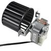 S97009796 99080351 Bathroom Fan Motor for Broan 162 164 Series view 1