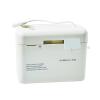 Pump Automatic Condensate Removal Pump With Safety Switch For Air Conditioning Drainage And Energy-saving Mini Water Pump(Small hippo 2) view 2