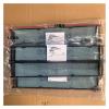 2PC Hanging Machine Filter UP-titanium Mesh FTXD35DV FTXS25 FTXH35 25FV2C,Compatible For Daikin,air Conditioner Parts view 2