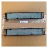 2PC Hanging Machine Filter UP-titanium Mesh FTXD35DV FTXS25 FTXH35 25FV2C,Compatible For Daikin,air Conditioner Parts view 3