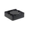 Cooling Fan 5V1V24V 3D Aromatherapy Machine Car Projector Purifier DC Fan 40 * 40 * 10mm Motherboard Exhaust Fan D1(5v,5pcs) view 2