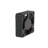 Cooling Fan 5V1V24V 3D Aromatherapy Machine Car Projector Purifier DC Fan 40 * 40 * 10mm Motherboard Exhaust Fan D1(5v,5pcs) view 4