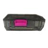 Compatible for Eureka, J15 Pro Ultra J15Ultra Robot Vacuum Cleaner Dust Box view 2