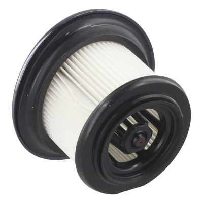 1pcs Sweeper Filter for tineco for Chorus/for stretchmix/for combo Floor Scrubber Replacement Household Cleaning Accessories