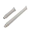 1pc 304 Stainless Steel Hops Filter Screen with 1/2" Male NPT Fitting - 16 Mesh for Homebrew Kettle & Mash Tun (12 inch)(12 inch) view 1