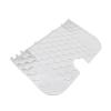 A50Q Robot Vacuum Cleaner Replacement Docking Plate/Ramp Board,compatible For Roborock Qrevo/S/Pro/Maxv/Qrevo Master/Qrevo/Slim view 4