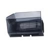 Dust Box (without Filter),Compatible With Ecovacs Deebot X8 PRO Plus Robot Vacuum Cleaners. Replacement For The Base Station Dust Leak-proof And Sealed Design view 1