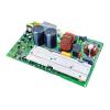 . Air Conditioner Control Board Replacement KFR-51W/BP2 - RX24T+6061HD+PSS30S92F6-AG+SLIMDIP-S+LMSR Models(for 24000 BTU) view 1