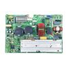 . Air Conditioner Control Board Replacement KFR-51W/BP2 - RX24T+6061HD+PSS30S92F6-AG+SLIMDIP-S+LMSR Models(for 24000 BTU) view 2