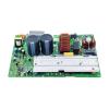 . Air Conditioner Control Board Replacement KFR-51W/BP2 - RX24T+6061HD+PSS30S92F6-AG+SLIMDIP-S+LMSR Models(for 24000 BTU) view 3