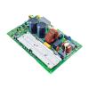 . Air Conditioner Control Board Replacement KFR-51W/BP2 - RX24T+6061HD+PSS30S92F6-AG+SLIMDIP-S+LMSR Models(for 24000 BTU) view 4