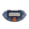 RANJIAO Assembly Dust Box,Compatible for ECOVACS DEEBOT N79S / N79,Compatible for Gutrend Fusion 150 Vacuum Cleaner Parts view 2