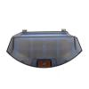 RANJIAO Assembly Dust Box,Compatible for ECOVACS DEEBOT N79S / N79,Compatible for Gutrend Fusion 150 Vacuum Cleaner Parts view 3