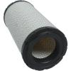 1pcs Air Filter 11110283 For PC110-8MO PC120-6E PC120-6EO PC120-74D102 PC128-7 PC130-6 PC130-7 PC130-8 PC130-8MO PC160-7 view 3