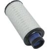 1pcs Air Filter 11110283 For PC110-8MO PC120-6E PC120-6EO PC120-74D102 PC128-7 PC130-6 PC130-7 PC130-8 PC130-8MO PC160-7 view 4