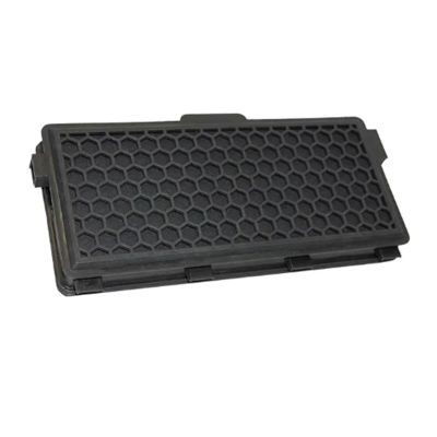 MCGS-Vacuum Cleaner Filter Accessories,Compatible For Airclean,SF HA 50 S4 S5 S6 S8 Vacuum Cleaner Replacement Parts