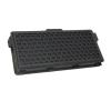 MCGS-Vacuum Cleaner Filter Accessories,Compatible For Airclean,SF HA 50 S4 S5 S6 S8 Vacuum Cleaner Replacement Parts view 1