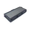 MCGS-Vacuum Cleaner Filter Accessories,Compatible For Airclean,SF HA 50 S4 S5 S6 S8 Vacuum Cleaner Replacement Parts view 3