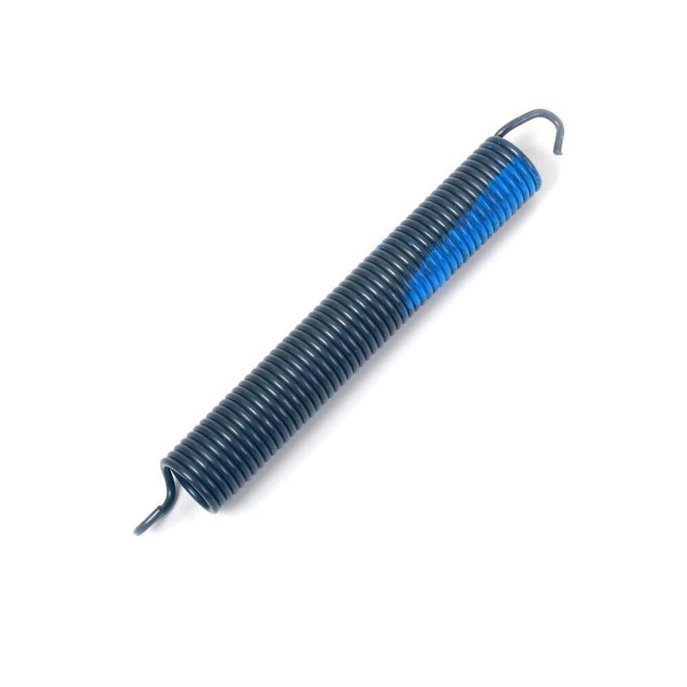 FIXED UP FINDS for ForeverPRO WP8270182 Door Spring for Whirlpool Dishwasher 8270182 906172 AH39...