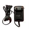 Compatible for LEXY VC-SPD302-1 vacuum cleaner 25.6V0.6A charger T-ZC17 power adapter 24V view 1